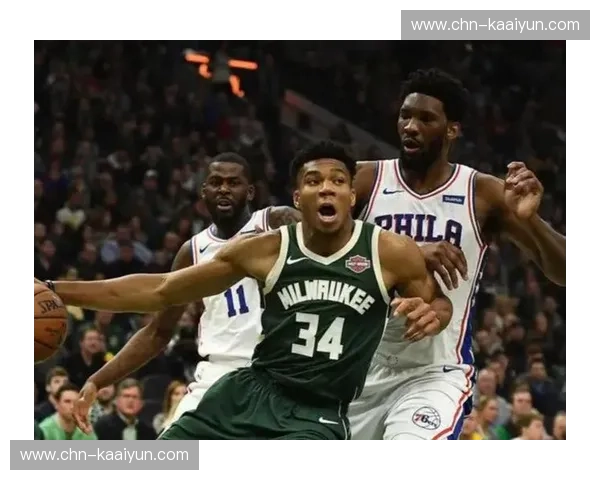 猛龙锋线群防守价值凸显 但二月进攻端效率联盟垫底 猛龙锋线群防守价值凸显 但二月进攻端效率联盟垫底