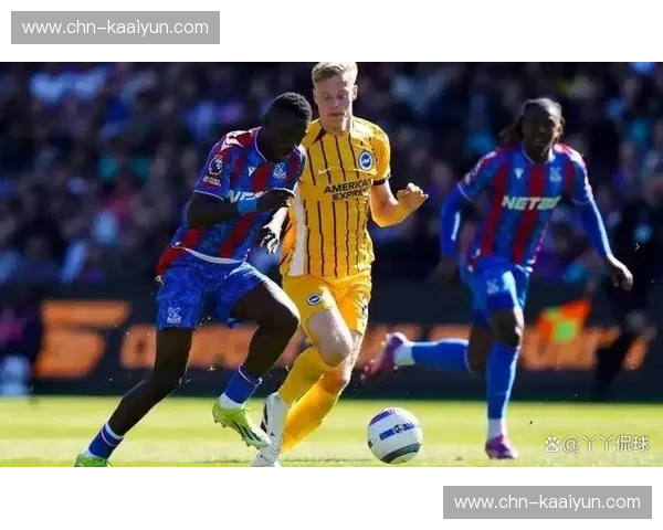 布莱顿与水晶宫互交白卷 两队主帅赛后均肯定防守部署 布莱顿与水晶宫互交白卷 两队主帅赛后均肯定防守部署