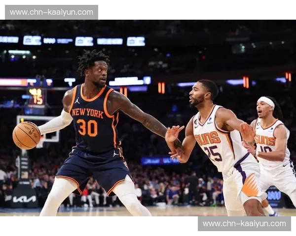 东部榜首之争胶着 绿军与尼克斯二月直接对话影响季后赛主场优势归属