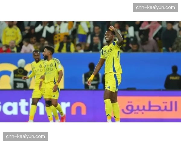 杜兰总身价九千万欧元 哥伦比亚前锋打破转会纪录