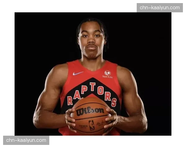 猛龙31-0攻击波战术解析:巴恩斯15助攻如何激活全队进攻体系