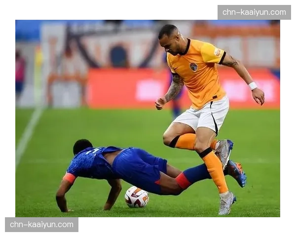 天津津门虎被海牛绝平仍负八分，赛季垫底位置难以撼动